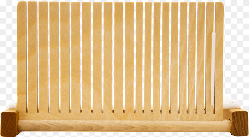 983x544 Products Featured Products Bench, Fence, Furniture, Wood, Crib PNG