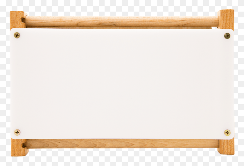 1198x788 Products Featured Products Plywood, White Board, Scroll, Wood HD PNG Download