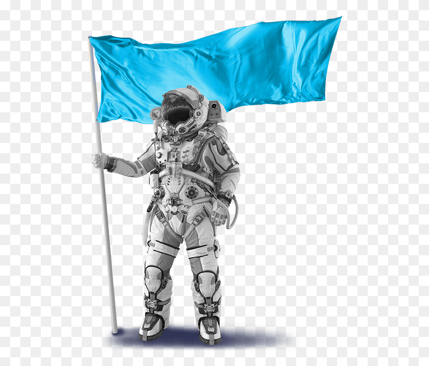 502x657 Bandera De Los Productos Png / Persona Humana Astronauta Hd Png