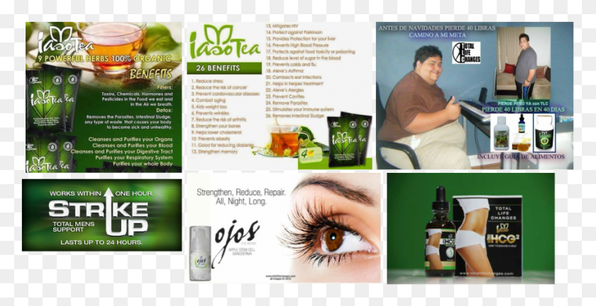902x431 Products Flyer, Person, Human, Advertisement HD PNG Download