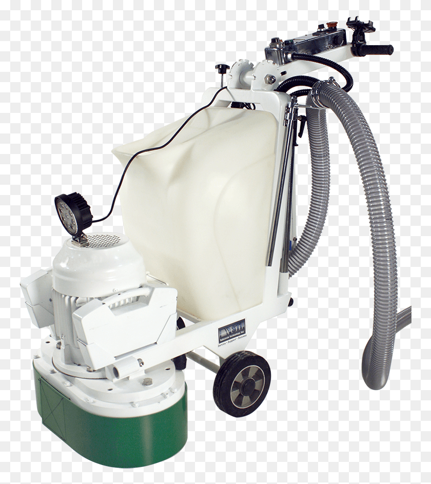 765x883 Products Grinding Machine, Mixer, Appliance, Pump HD PNG Download