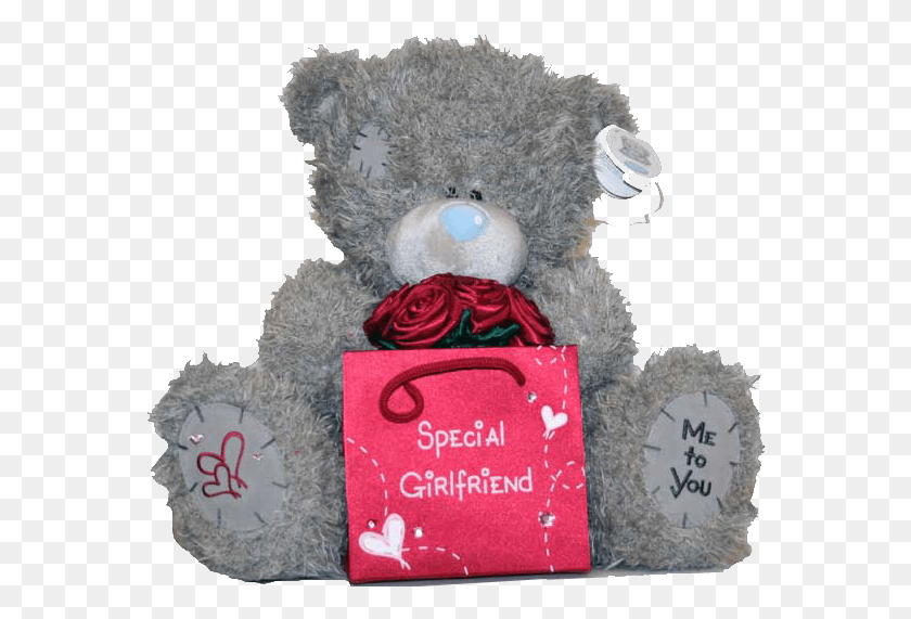 572x511 Products Gt Soft Toys Teddy Bear, Toy, Snowman, Winter HD PNG Download