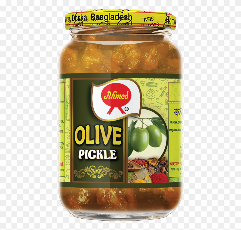 436x745 Products Gtgt Pickles Mango Pickle, Food, Relish, Plant HD PNG Download