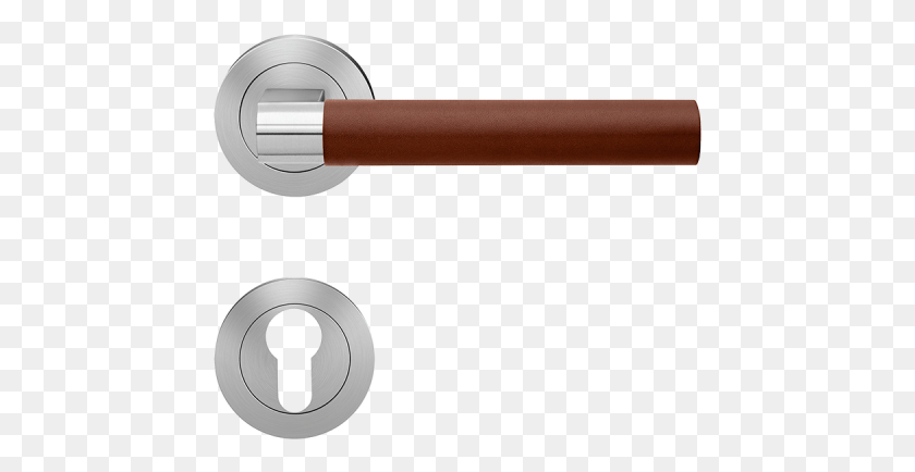449x374 Products In Spotlight Circle, Hammer, Tool, Handle HD PNG Download