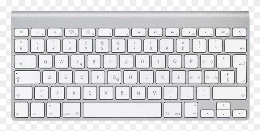 889x414 Products Innovative Superstore Keyboardpng Apple Wireless Keyboard, Computer Keyboard, Computer Hardware, Hardware HD PNG Download