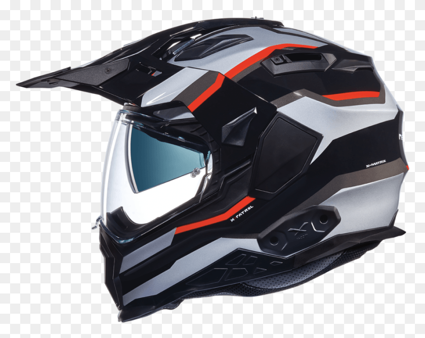 889x694 Список Продуктов Nexx Helmets X, Одежда, Одежда, Шлем Hd Png Скачать