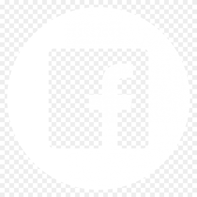 809x809 Продукты Расположение Контакт Найти Дилера Логотип Facebook И Linkedin, Белый, Текстура, Белая Доска Png Скачать