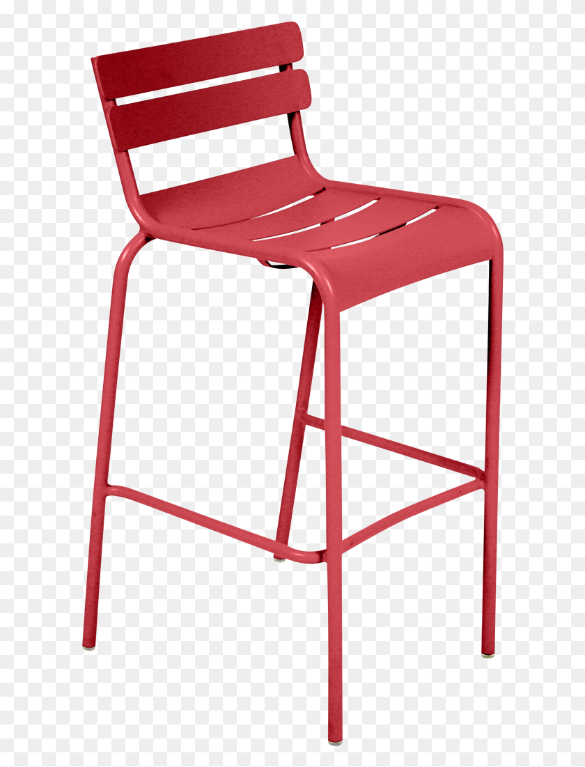 606x1041 Products Luxembourg Stoel Dacks, Chair, Furniture, Bar Stool HD PNG Download