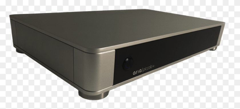 973x404 Products Network Music Steaming Player, Projector, Electronics HD PNG Download