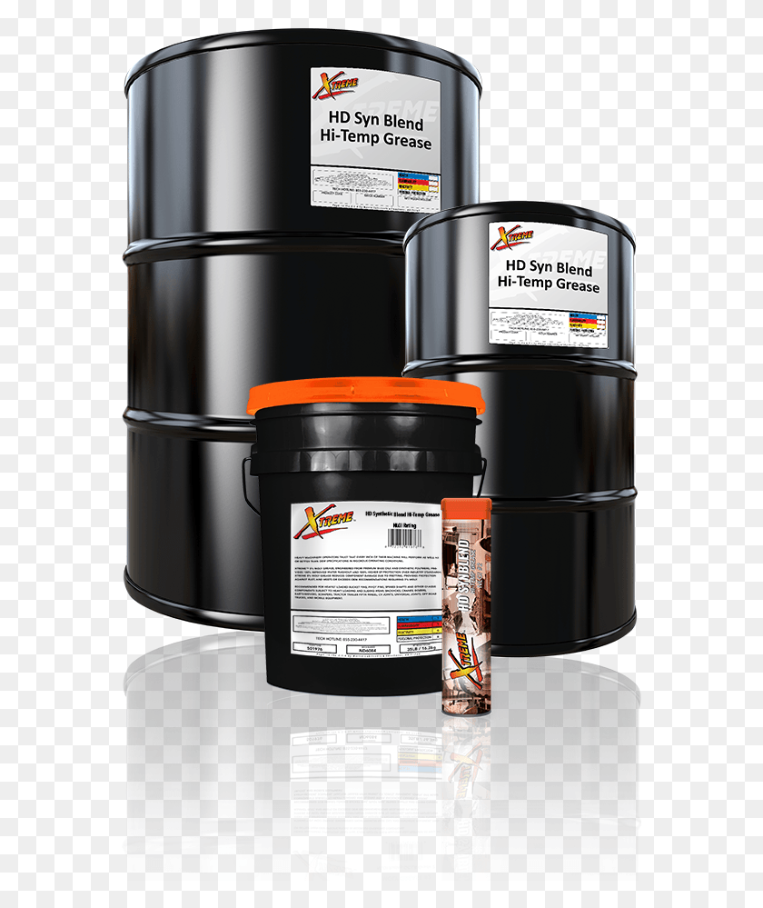 573x939 Products Oil Barrel, Keg, Mixer, Appliance HD PNG Download