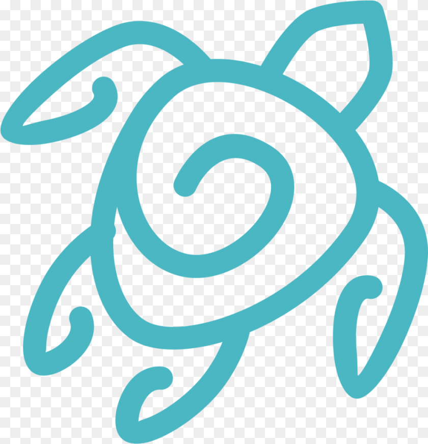 Products Scrubmd Language, Text, Animal, Kangaroo, Mammal PNG