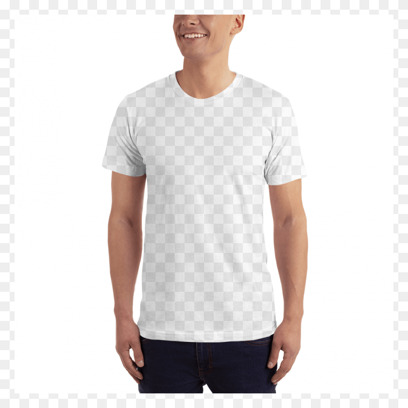 1000x1000 Products Shirt, Clothing, Apparel, T-shirt HD PNG Download