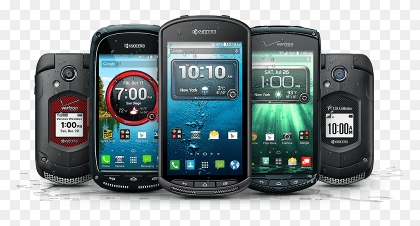 943x474 Products Smartphones Kyocera Mobile Phone, Phone, Electronics, Cell Phone HD PNG Download