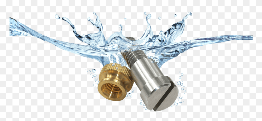 1601x678 Products That Make A Splash Bullet, Light, Ceiling Fan, Appliance HD PNG Download