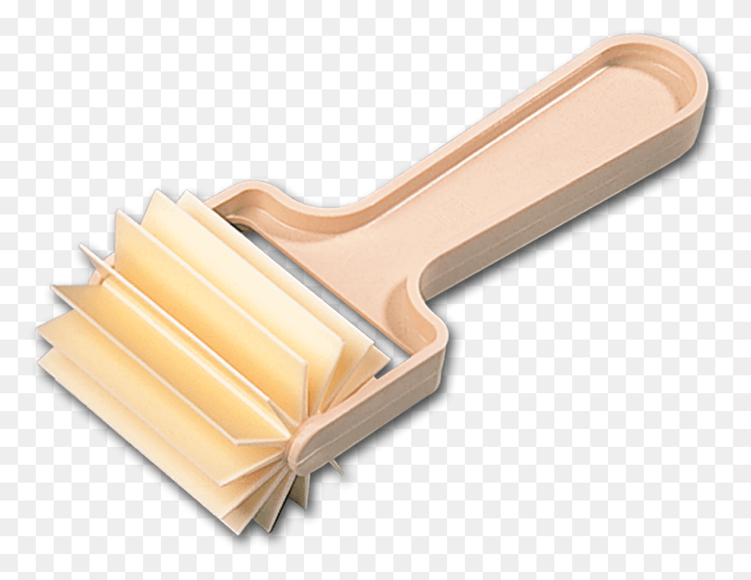 1001x757 Products Wood, Brush, Tool, Toothbrush HD PNG Download