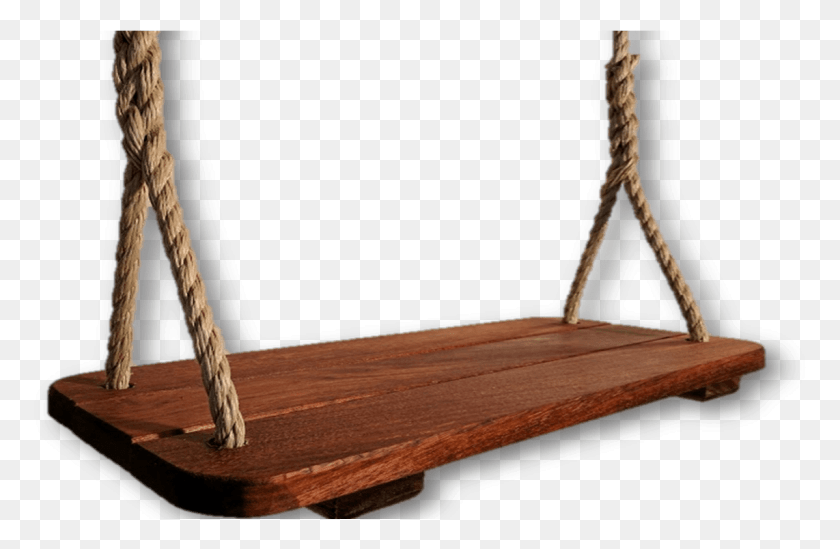 1142x716 Products Wood Tree Swings Swing, Toy, Building, Bench HD PNG Download