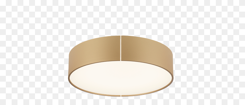 500x360 Products Zero, Ceiling Light, Appliance, Ceiling Fan, Device PNG