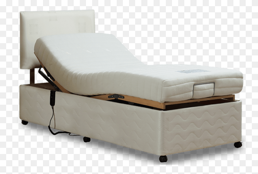 885x573 Productsclassic Divan Single Bed Frame, Furniture, Mattress HD PNG Download