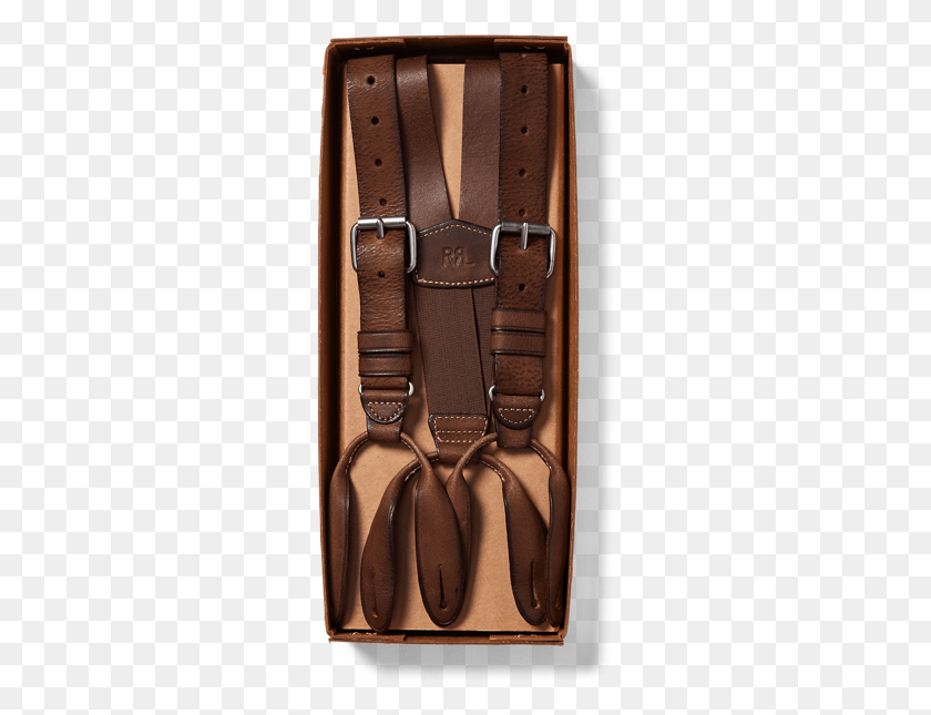 270x585 Produt Image Strap, Buckle, Suspenders, Canvas Descargar Hd Png