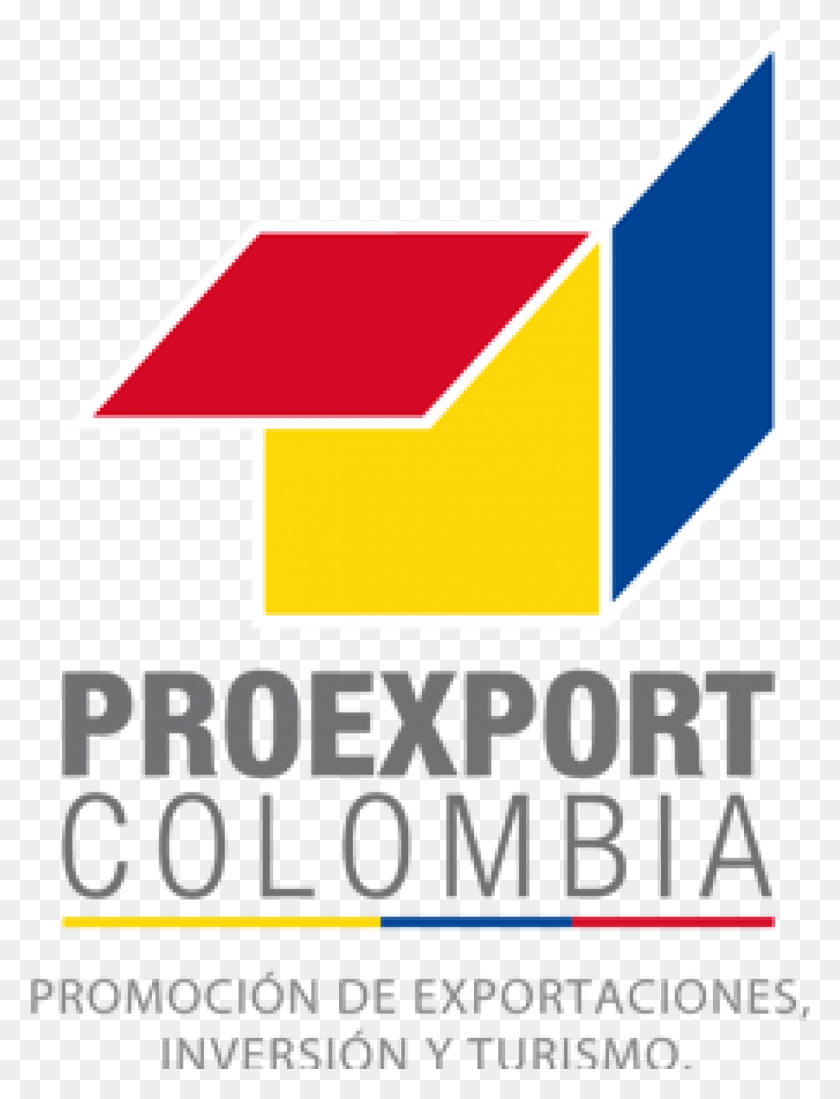 1502x2001 Proexport Exploring Corporate Strategy 8th Edition, Label, Text, Symbol HD PNG Download