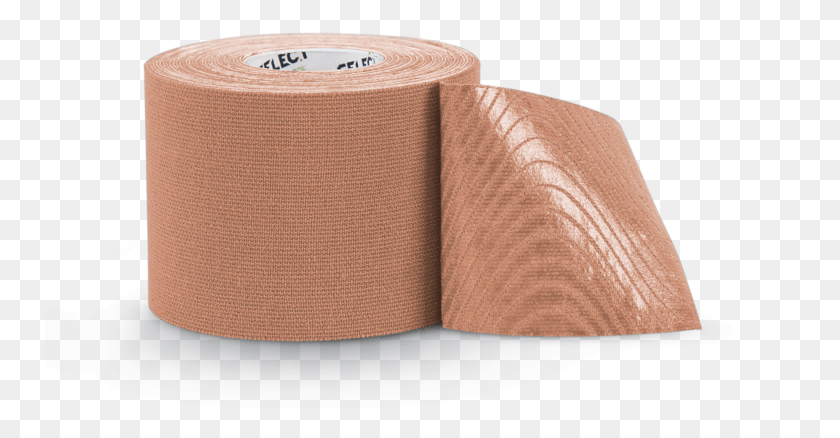 751x378 Profcare K Beige Profcare Tape Select K Tape Profcare 7010350777 Light Blue, First Aid, Rug, Bandage HD PNG Download