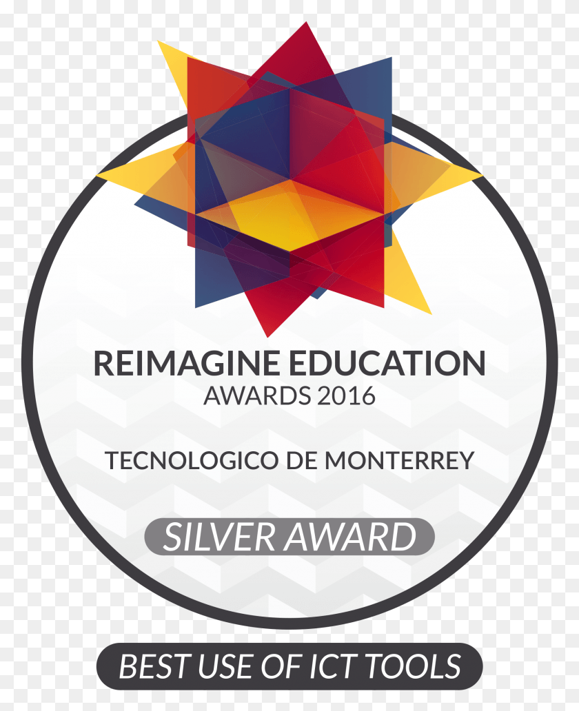 1741x2171 Profesor Avatar Reimagine Education Awards 2016, Advertisement, Poster, Flyer HD PNG Download