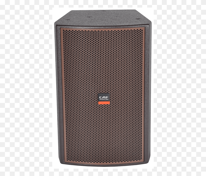 415x658 Professional 10 Inch Full Range Karaoke Speaker For Subwoofer, Electronics, Audio Speaker, Rug HD PNG Download