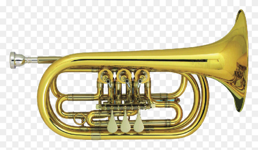 1592x874 Professional 129 Bb Bass Trumpet, Flugelhorn, Brass Section, Musical Instrument HD PNG Download
