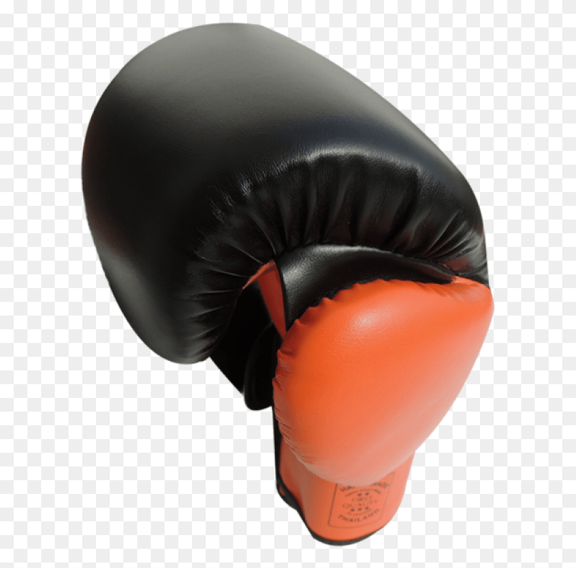 607x768 Professional Boxing, Clothing, Apparel, Helmet HD PNG Download