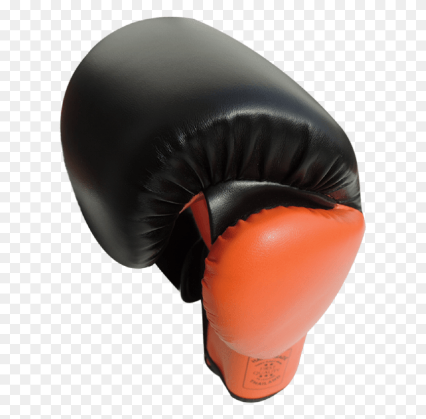 607x768 Boxeo Profesional, Ropa, Vestimenta, Casco Hd Png