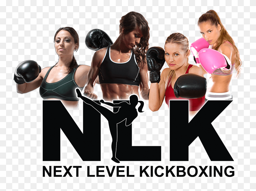 754x566 Professional Boxing, Person, Human, Sport HD PNG Download