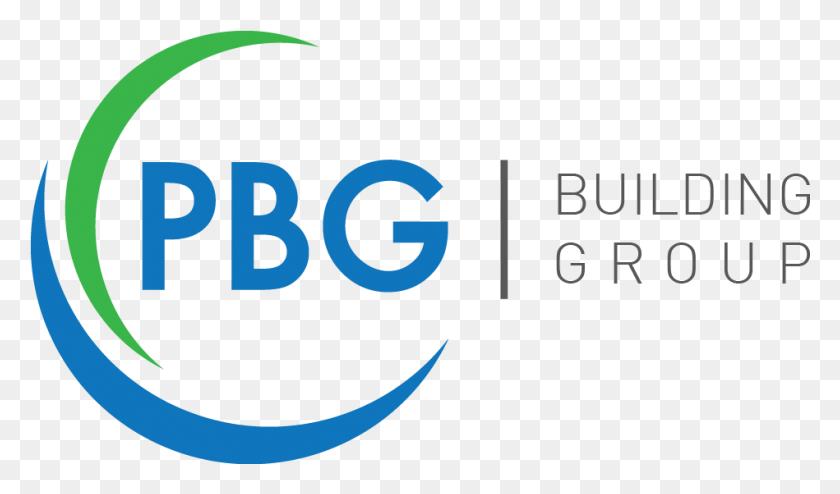 949x529 Professional Building Group Graphic Design, Number, Symbol, Text HD PNG Download