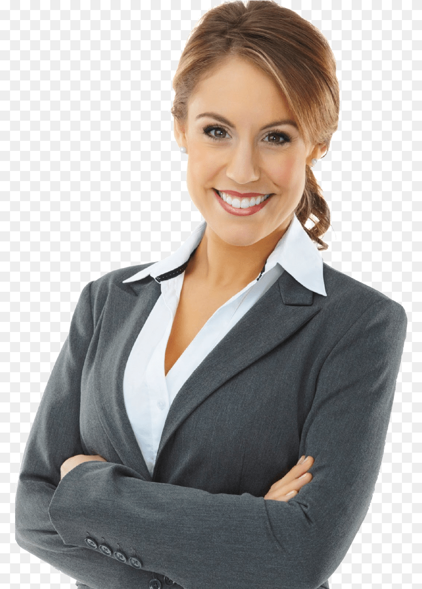 782x1171 Professional Business Photo Woman Download Professional Business Woman, Adult, Suit, Portrait, Photography PNG