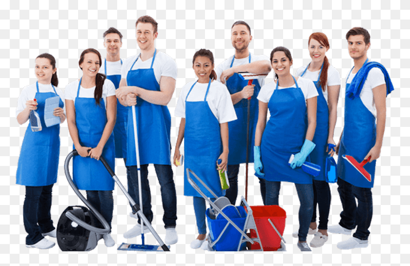 777x485 Professional Cleaning Service Company Cabin Crew Cleaning Toilet, Person, Human, Shoe HD PNG Download