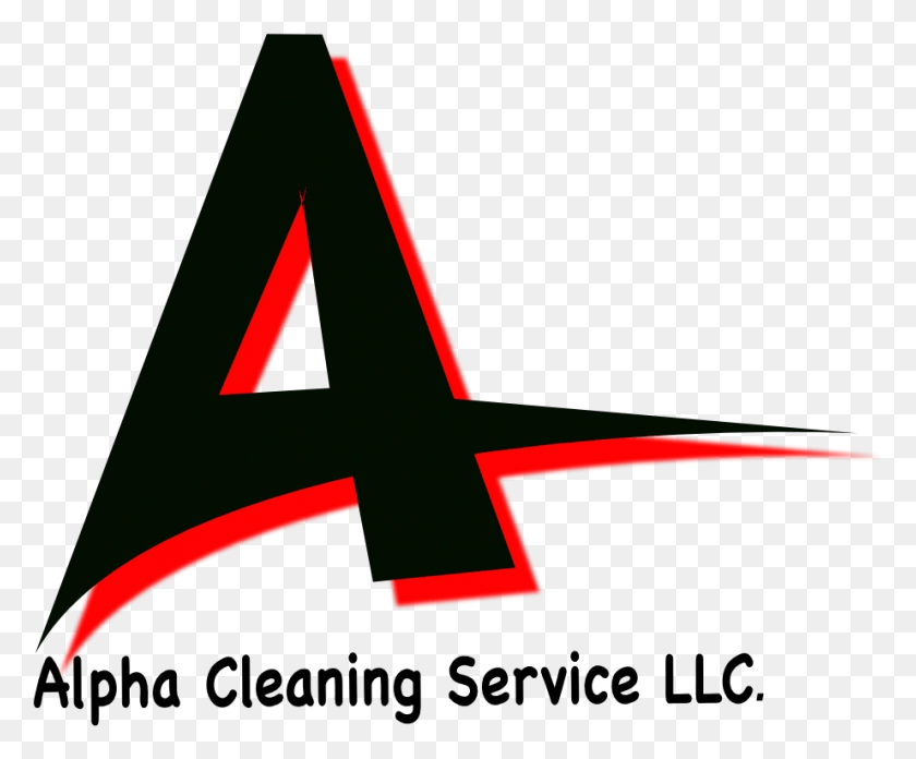 922x752 Professional Cleaning Services Customer Care Triangle, Symbol, Text, Logo HD PNG Download