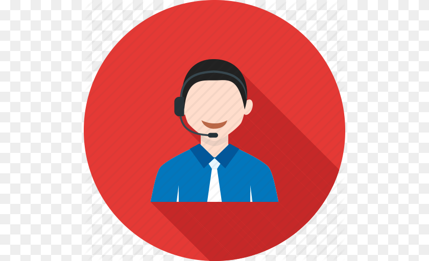 Professional Clipart Call Center Agent, Accessories, Photography, Tie, Formal Wear PNG