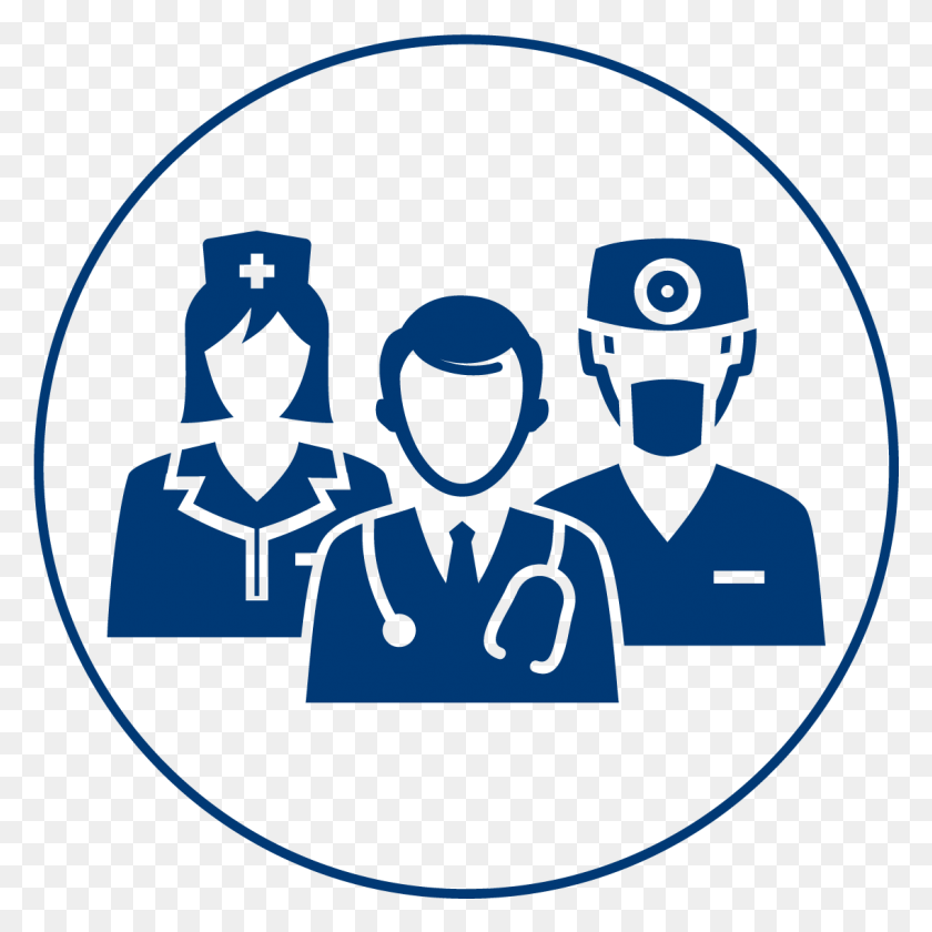 1136x1137 Professional Clipart Multidisciplinary Team Medical Team Icon, Text, Ninja HD PNG Download