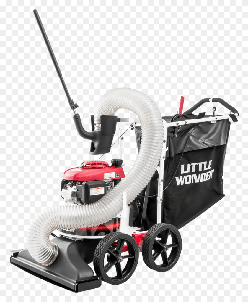 832x1024 Professional Contractor Concrete Grinder, Appliance, Lawn Mower, Tool HD PNG Download
