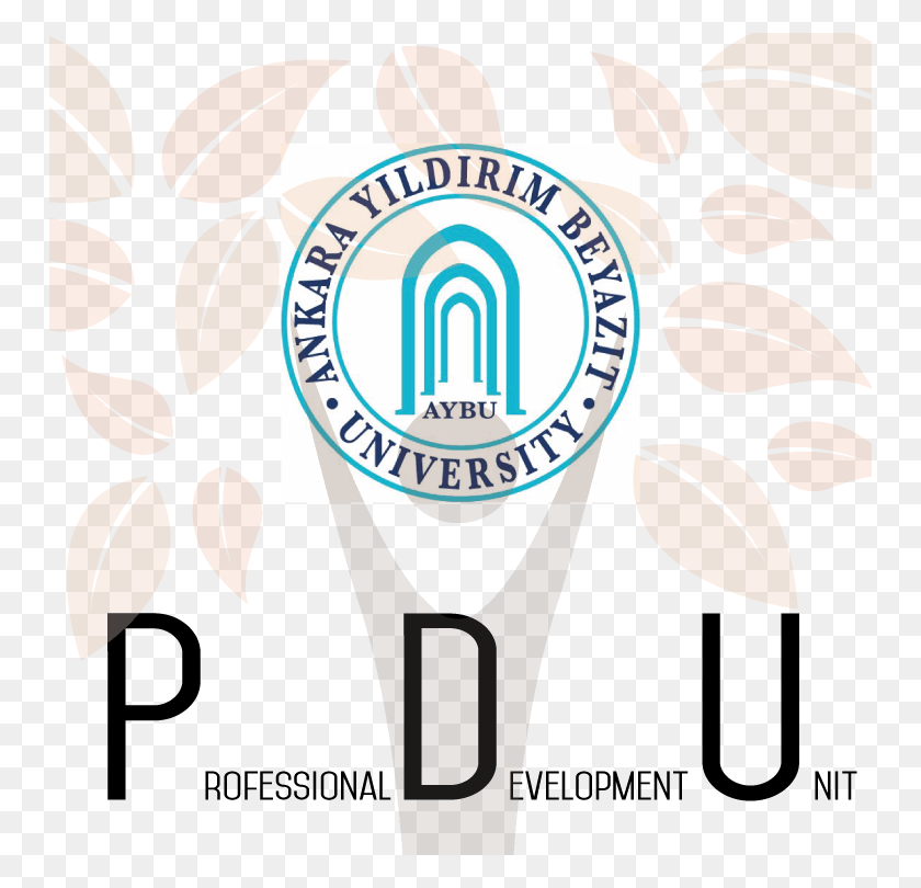750x750 Professional Development Unit Mississippi State University, Logo, Symbol, Trademark HD PNG Download