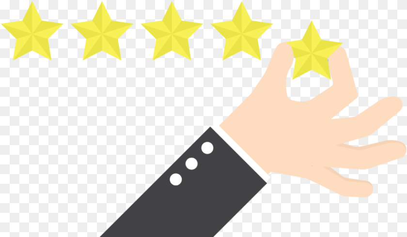 Professional Good Morning Office, Body Part, Hand, Person, Star Symbol PNG