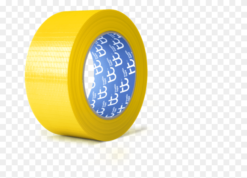918x640 Professional Grade Duct Tape Masking Tape HD PNG Download