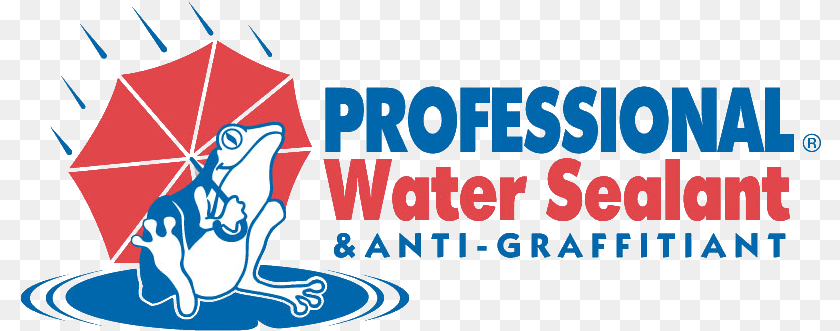 Professional Graphic Design Sticker PNG