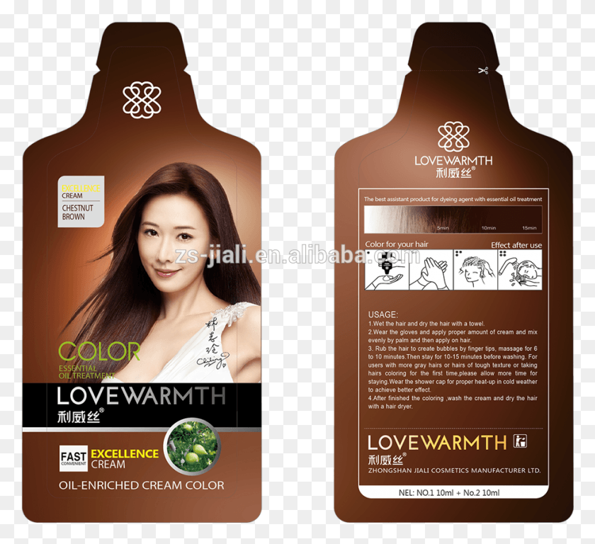924x839 Professional Hair Color Excellence Hair Cream Hair Blond, Person, Human, Poster Descargar Hd Png