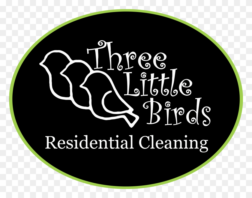 2566x1976 Professional Home Cleaning At It39s Best Naturally Little Hire Company, Label, Text, Sticker HD PNG Download