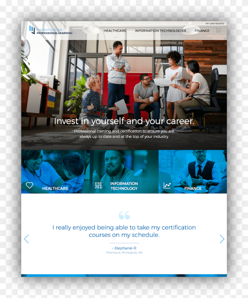 Professional Learning Discussion Floor, Poster, Advertisement, Male, Person Transparent PNG
