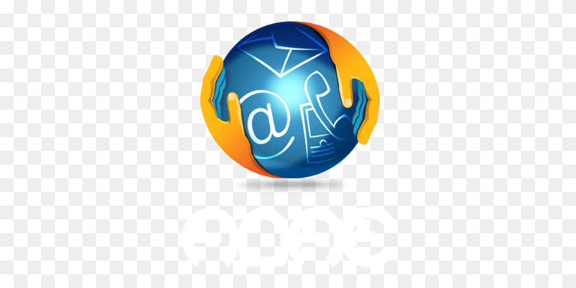 312x360 Diseño De Logotipo Profesional Takis Sphere, Balón, Balón De Fútbol, ​​Fútbol Hd Png