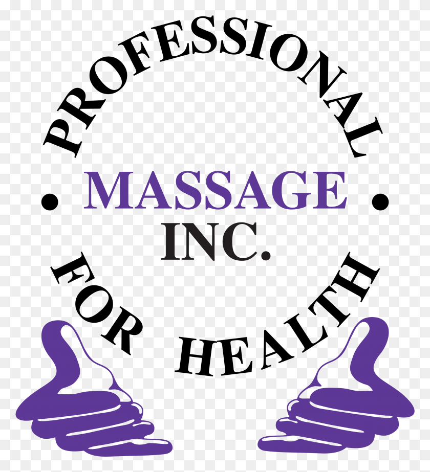2403x2659 Professional Massage Inc, Botella, Deporte, Deportes Hd Png