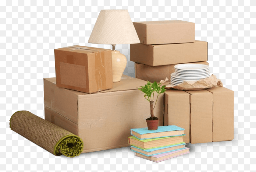 1462x947 Professional Packing, Package Delivery, Carton, Box HD PNG Download
