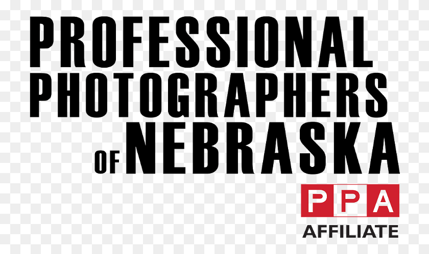 Professional Photographers Of America Poster, Text, Alphabet, Face HD PNG Download