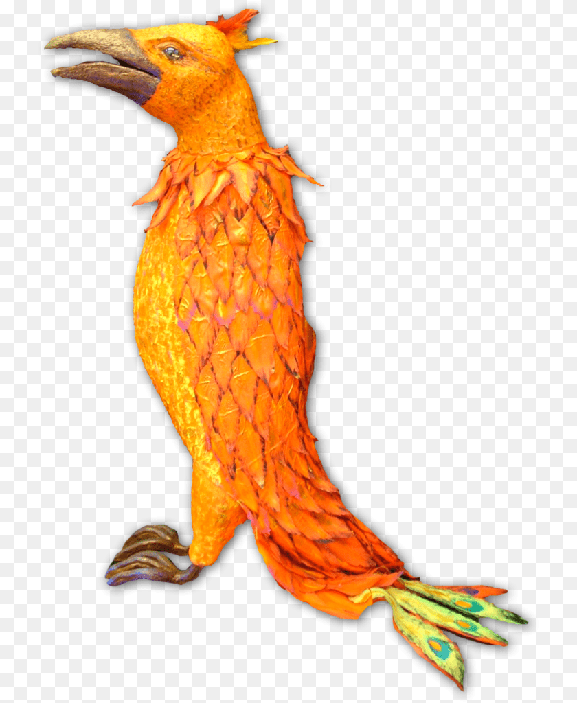 Professional Puppet Makers Woodpecker, Animal, Beak, Bird, Electronics PNG